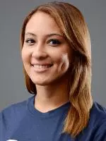 Liz Amanda Brown