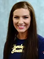 Liza Walker