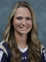 Lizzy Olmstead