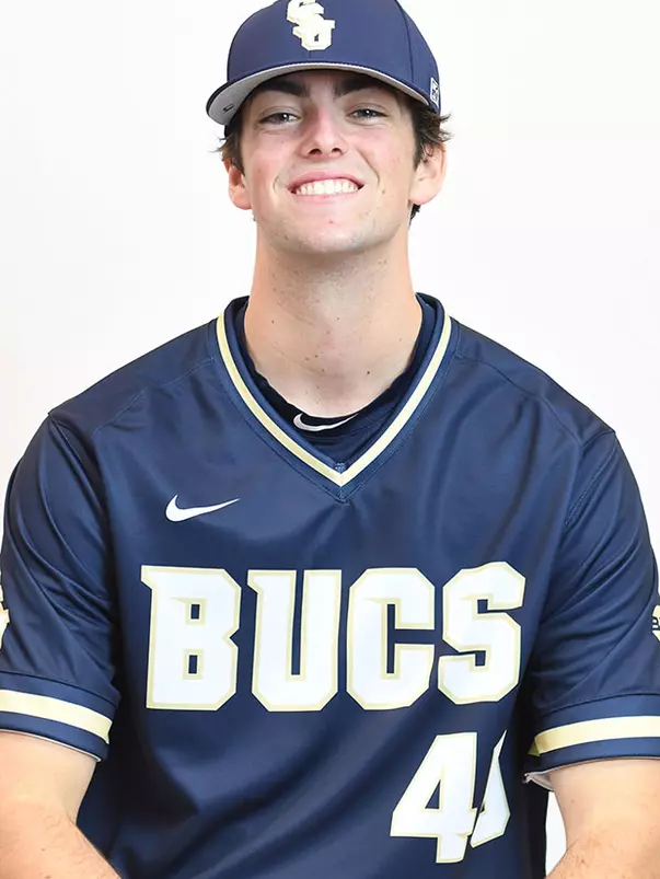 Logan Adams