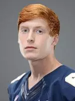Logan Robinson