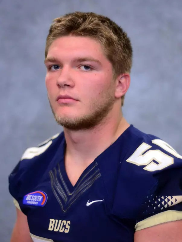 Logan Smith
