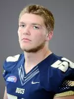 Logan Smith