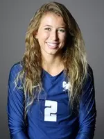 Logan Windsor