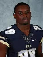 Lorenzo Mathis