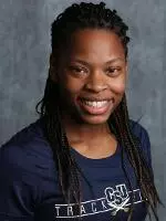 Lynnell Fisher