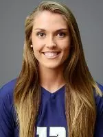 Macey LaPorte