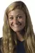 Charleston Southern