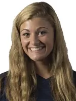 Maddie Reilly