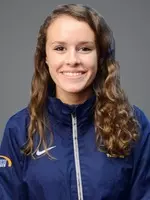 Madison Burkholder