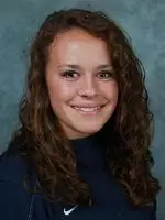 Madison Burkholder