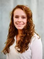 Madison Burkholder