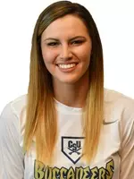 Madison Koger