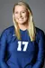 Georgia State