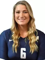 Madison Malloch
