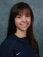 Madison Perkins
