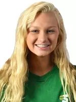 Madison Scott
