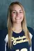 Charleston Southern