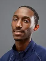 Malik Johnson
