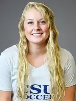 Mallory Foster