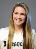 Mallory Kasinger