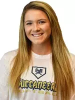 Mallory Kasinger