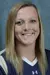Charleston Southern