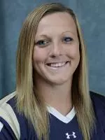 Marci Christian