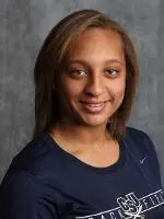 Mariah Williams