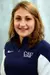 Charleston Southern