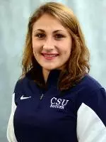 Marissa Lavatori