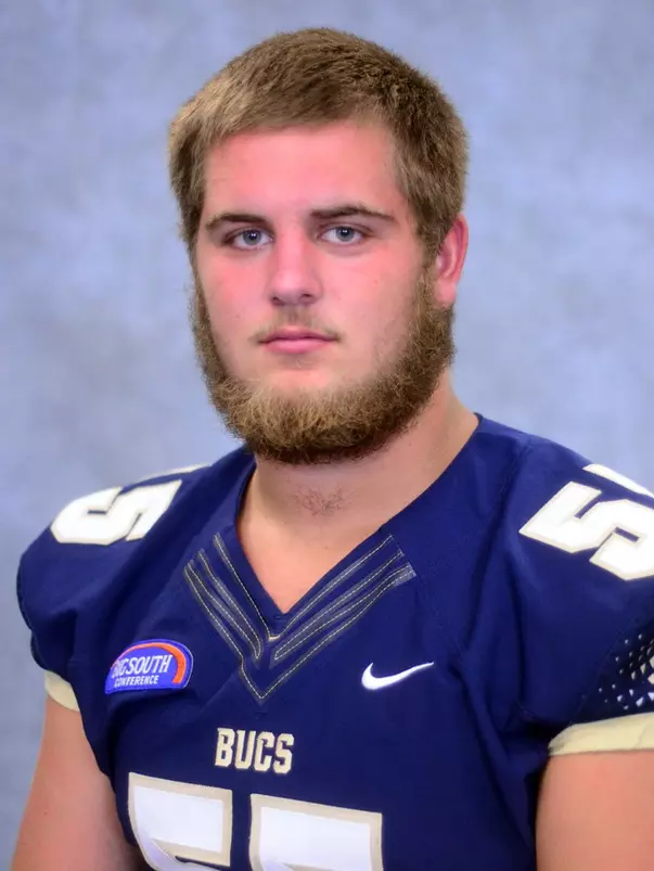 Marshall Barnette