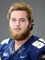 Marshall Barnette