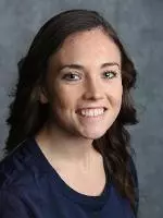 Mary Davidson