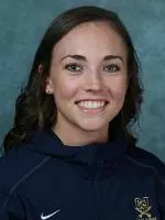 Mary Davidson