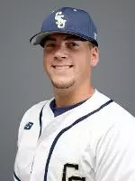 Mason McClellan
