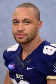 Matt Buford