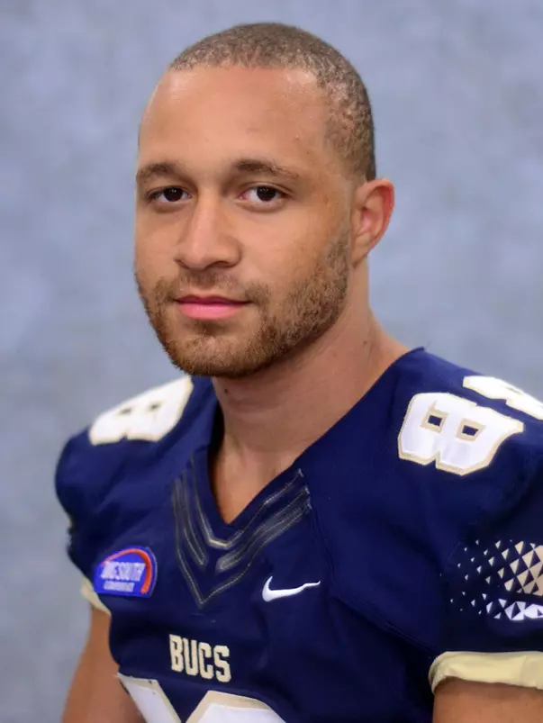 Matt Buford