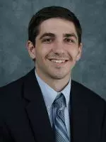 Matt Kennedy