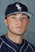 Charleston Southern