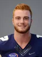 Matthew Martin