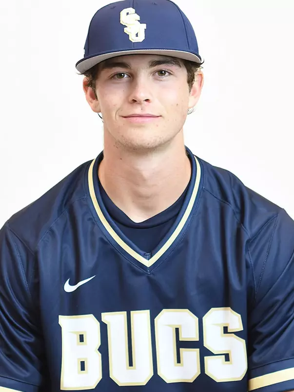 Max Ryerson