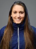 Megan Newton