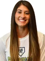 Meghan Gagliano