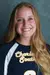 Charleston Southern