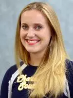 Meredith Parrott