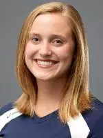 Meredith Parrott