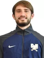 Micah Deveaux