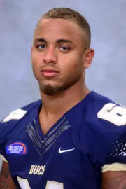 Michael Simmons