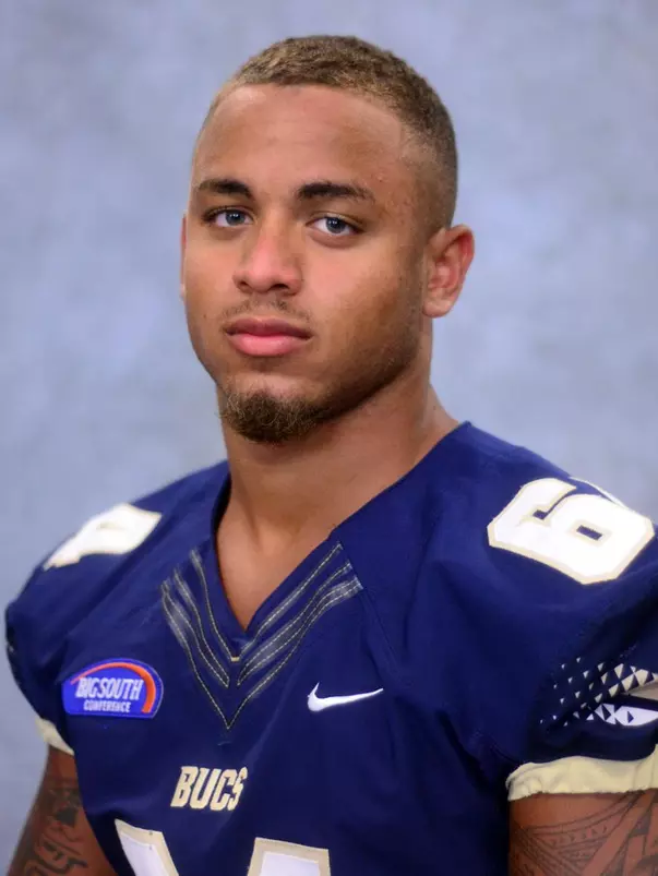 Michael Simmons